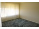 3 Petticoat Lane, Young NSW 2594