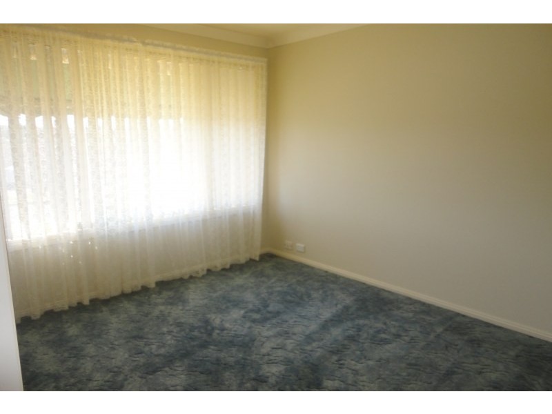3 Petticoat Lane, Young NSW 2594