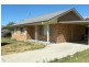 3 Petticoat Lane, Young NSW 2594