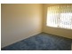 3 Petticoat Lane, Young NSW 2594