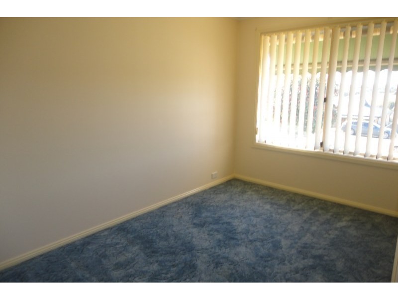3 Petticoat Lane, Young NSW 2594