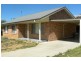 3 Petticoat Lane, Young NSW 2594