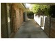 3 Petticoat Lane, Young NSW 2594