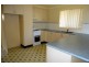 3 Petticoat Lane, Young NSW 2594