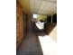 3 Petticoat Lane, Young NSW 2594