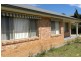 3 Petticoat Lane, Young NSW 2594