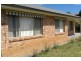3 Petticoat Lane, Young NSW 2594