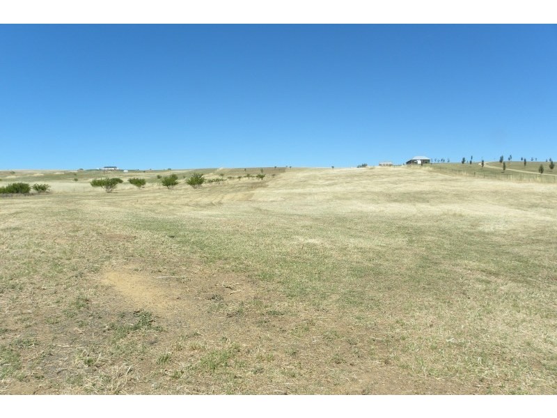 59 Cherry Vale Place, Young NSW 2594