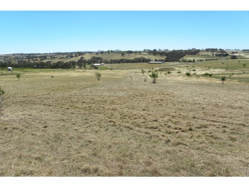 59 Cherry Vale Place, Young NSW 2594