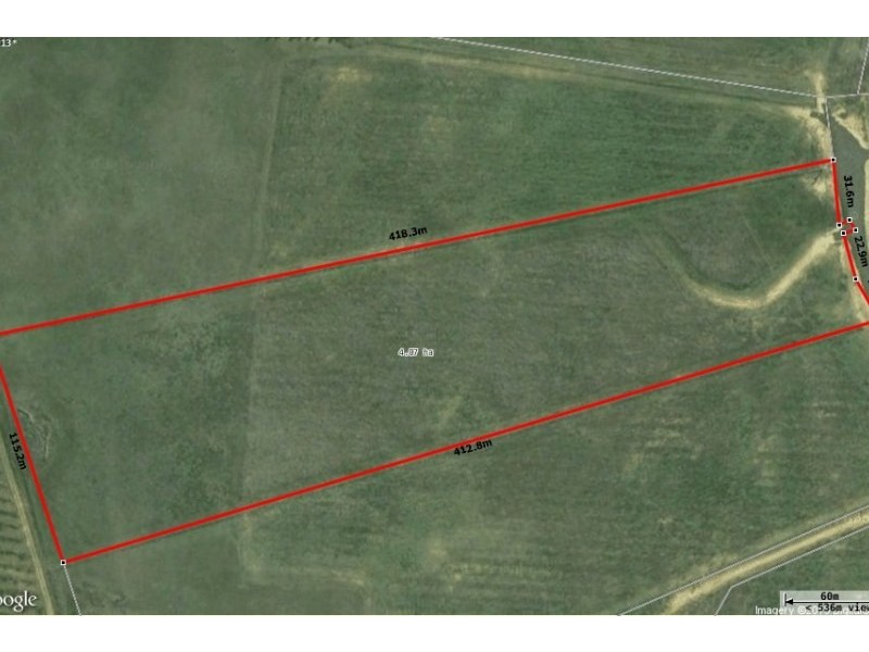 59 Cherry Vale Place, Young NSW 2594