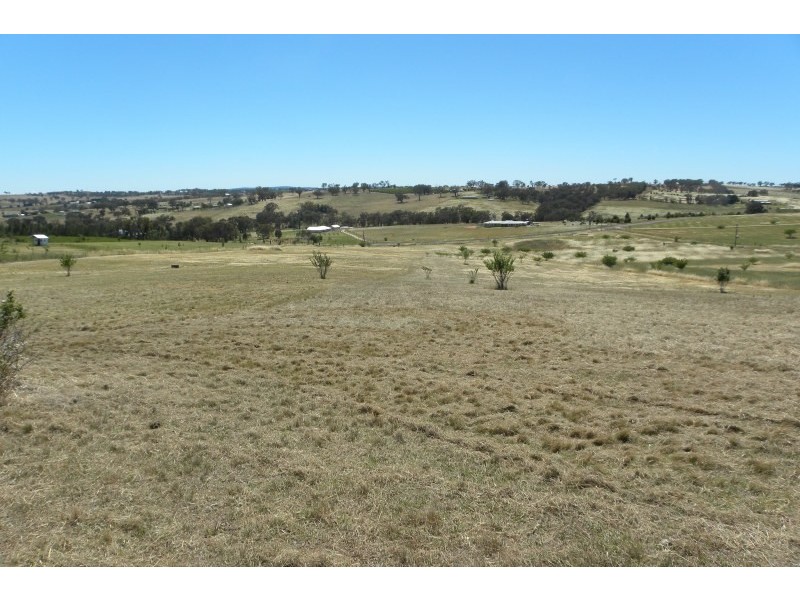 59 Cherry Vale Place, Young NSW 2594