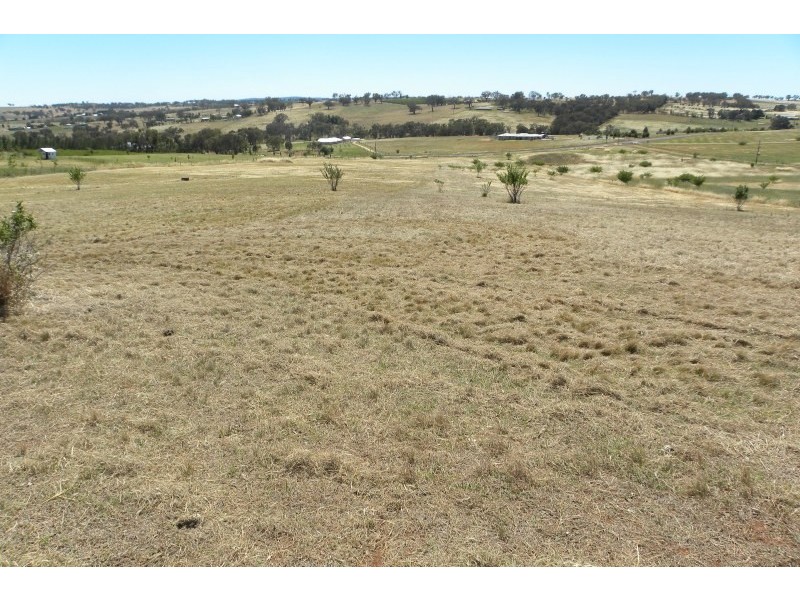 59 Cherry Vale Place, Young NSW 2594