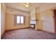117 Nasmyth Street, Young NSW 2594