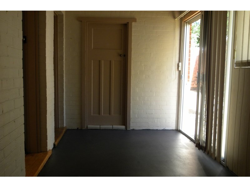 117 Nasmyth Street, Young NSW 2594