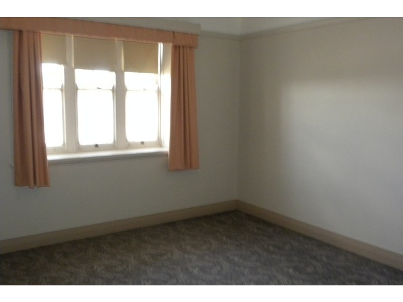 117 Nasmyth Street, Young NSW 2594