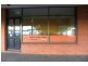 3/ Lynch Street, Young NSW 2594