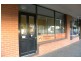 3/ Lynch Street, Young NSW 2594