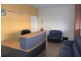 3/ Lynch Street, Young NSW 2594