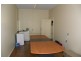 3/ Lynch Street, Young NSW 2594