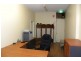 3/ Lynch Street, Young NSW 2594