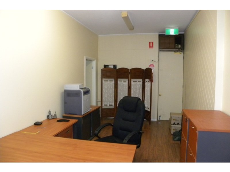 3/ Lynch Street, Young NSW 2594