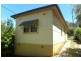 1 Nea Street, Young NSW 2594