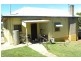 1 Nea Street, Young NSW 2594
