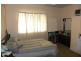 1 Nea Street, Young NSW 2594