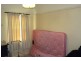 1 Nea Street, Young NSW 2594