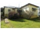 1 Nea Street, Young NSW 2594