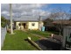 1 Nea Street, Young NSW 2594