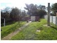 1 Nea Street, Young NSW 2594