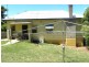 1 Nea Street, Young NSW 2594