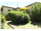 1 Nea Street, Young NSW 2594