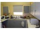 1 Nea Street, Young NSW 2594