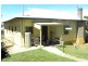 1 Nea Street, Young NSW 2594
