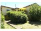 1 Nea Street, Young NSW 2594