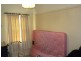 1 Nea Street, Young NSW 2594