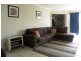 14 Settlers Place, Young NSW 2594