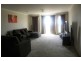14 Settlers Place, Young NSW 2594