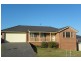 3 Henry Place, Young NSW 2594