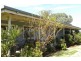 275 Henry Lawson Way, Young NSW 2594