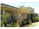 275 Henry Lawson Way, Young NSW 2594