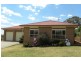 22 Tadross Avenue, Young NSW 2594