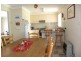22 Tadross Avenue, Young NSW 2594