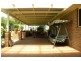 22 Tadross Avenue, Young NSW 2594