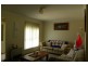 22 Tadross Avenue, Young NSW 2594