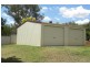 22 Tadross Avenue, Young NSW 2594