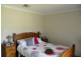 22 Tadross Avenue, Young NSW 2594