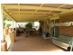 22 Tadross Avenue, Young NSW 2594